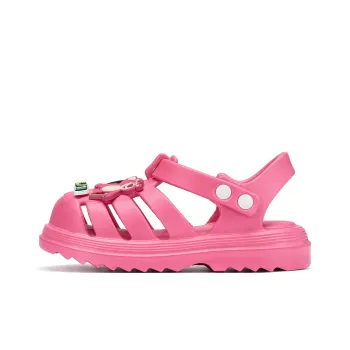 Disney x Hotwind Toy Story Series Roman Sandals Women's