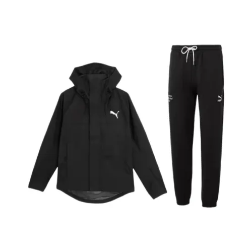 Puma Pele Brazil