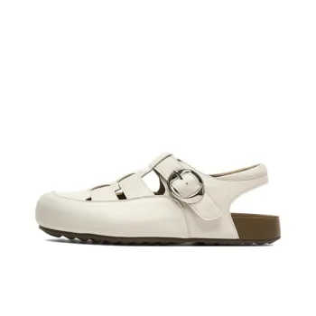 AGSDON Roman Sandals Women's