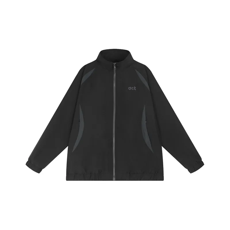 ACTUP Jackets Men-0