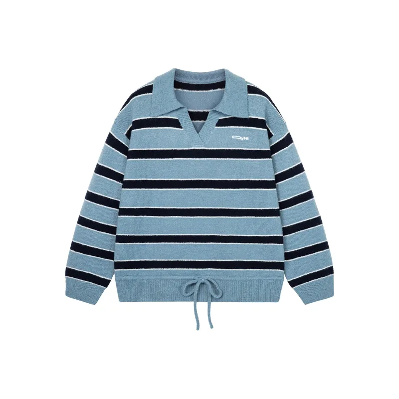 CYNI Knitwear Women's-4