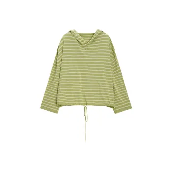 Fragment Knitwear Women's