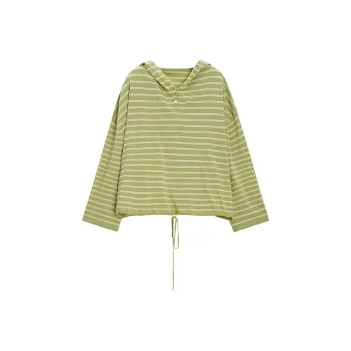 Fragment Knitwear Women's