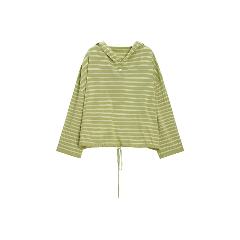 Fragment Knitwear Women's-2