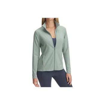 Under Armour Jacket Women's Green