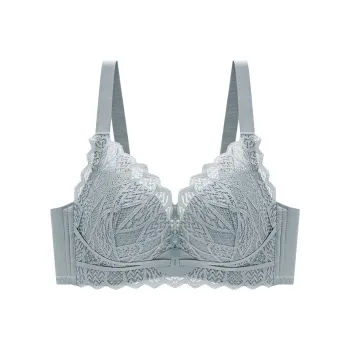 Aidai Women's Bras