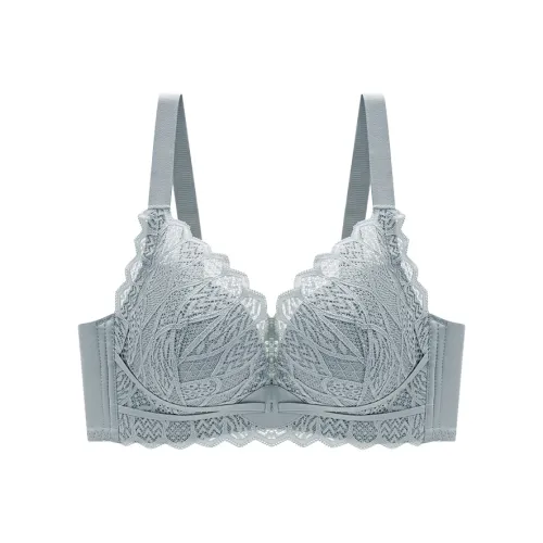 Aidai Women's Bras