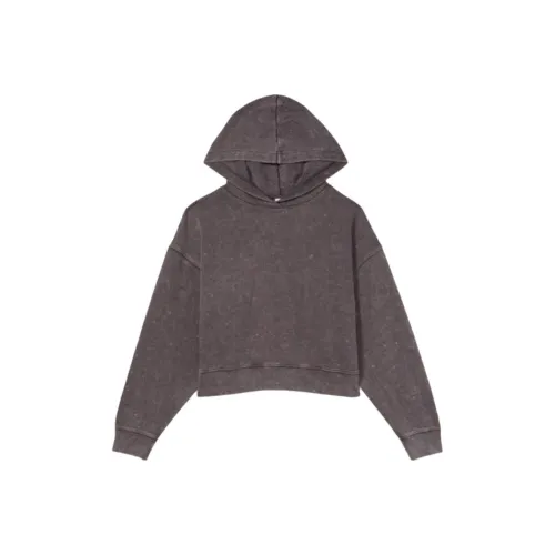 Victoria's Secret PINK Sweatshirt Women's Dark Brown