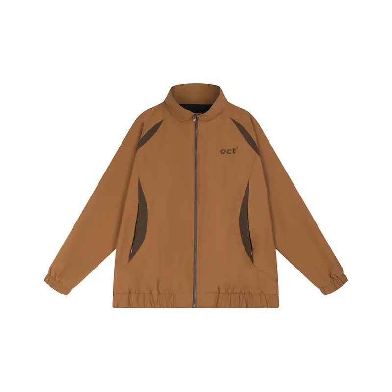 ACTUP Jackets Men-3