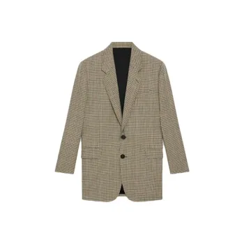 CELINE Business Suits Women's Multicolor