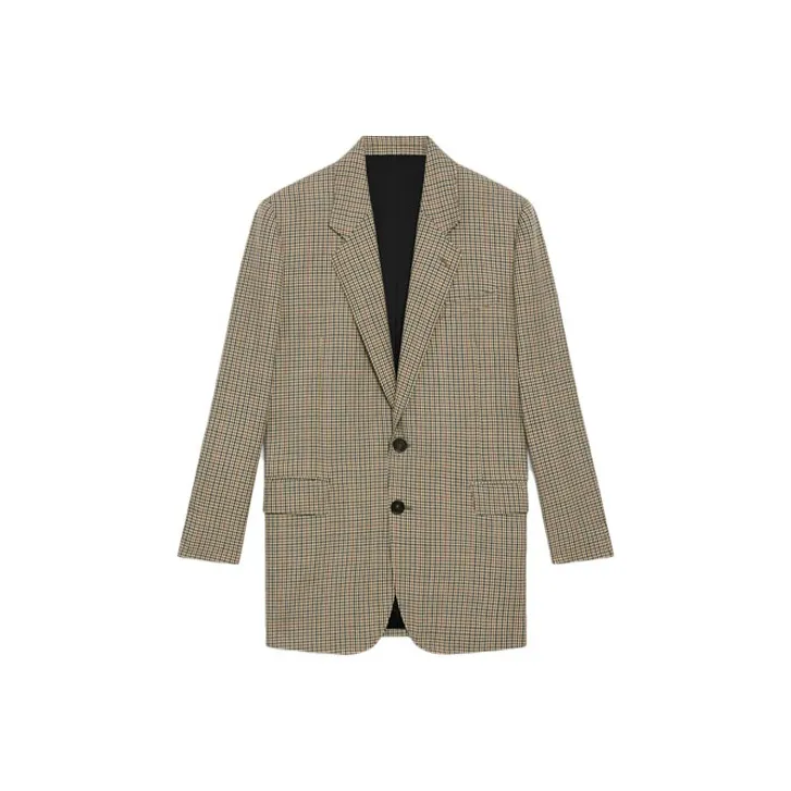 CELINE Business Suits Women's Multicolor-0