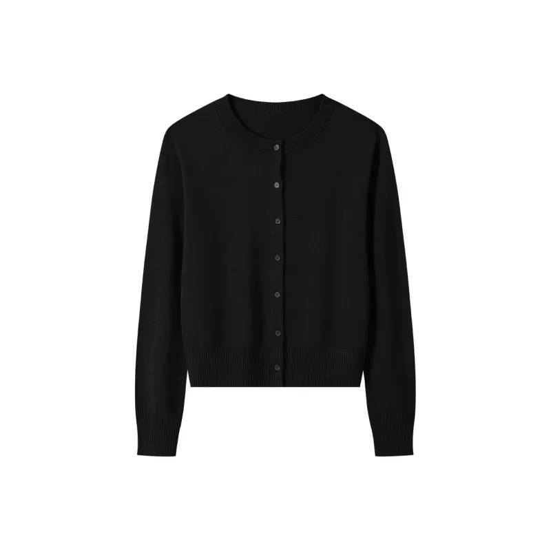 H YXIANG Knitwear Women's-0