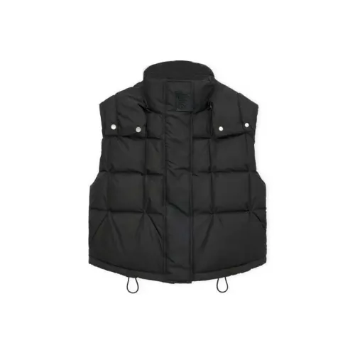 LOEWE Down Jackets Women's