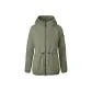 Cedar Green