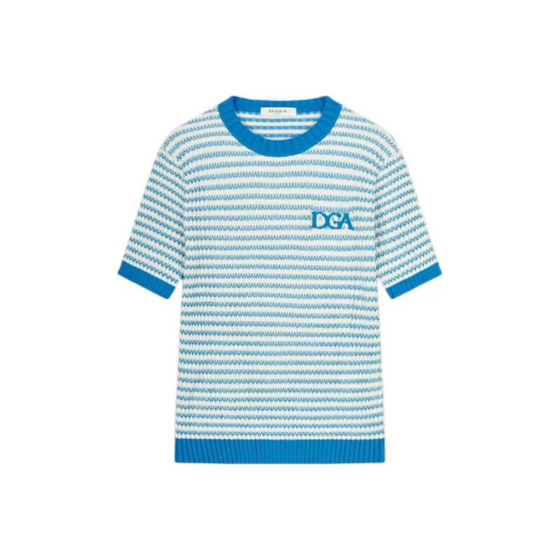 DEGAIA Knitwear Women's-2