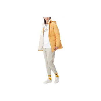 Dickies Down Jackets Women's