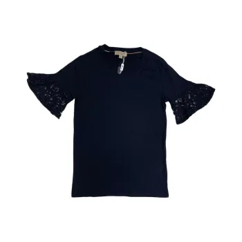 Burberry Knitwear Women's Black