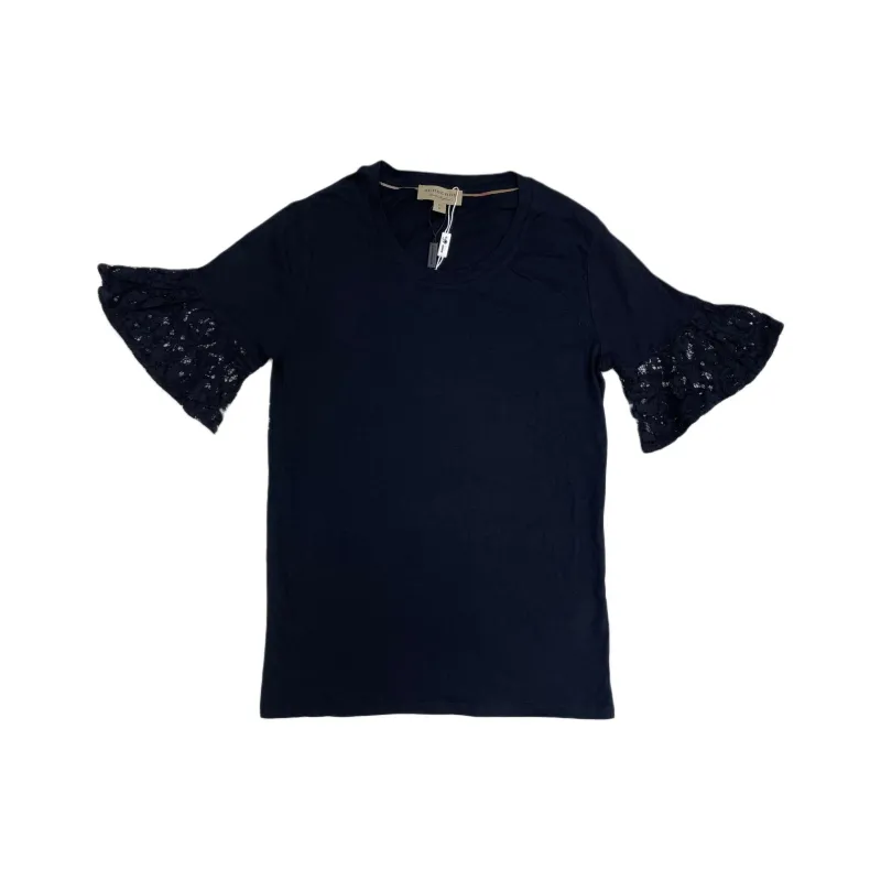 Burberry Knitwear Women's Black-0