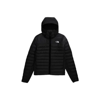 THE NORTH FACE Terra Peak Puffer Jacket