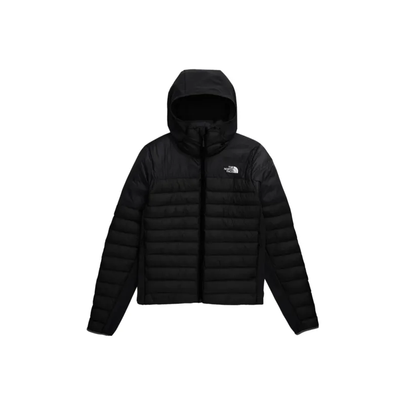 THE NORTH FACE Terra Peak Puffer Jacket-0
