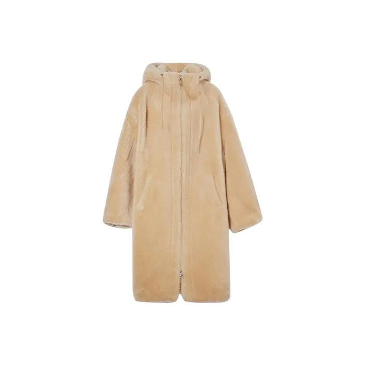 ITIB Chrisou By Dan Coats Women's-4