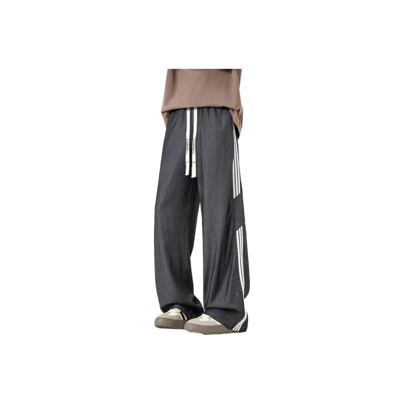 TBSM Jeans Unisex-0