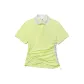 Yellow Green