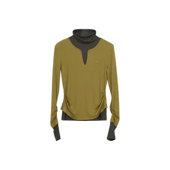 NancyCavally Knitwear Women's