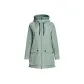 Gray Green