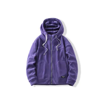 MASGLO Autumn And Winter Season Jackets Coats Unisex
