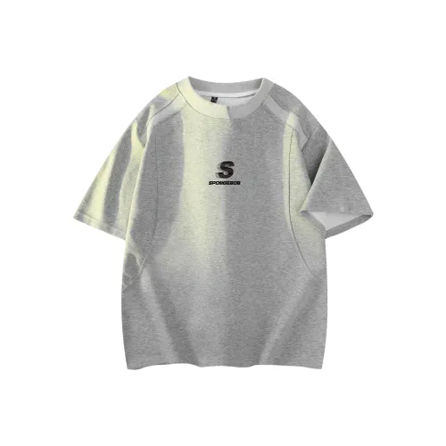 SPONGEBOB SQUAREPANTS T Shirt Unisex