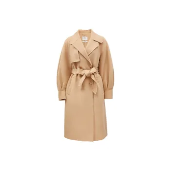ONLY Coats Women's