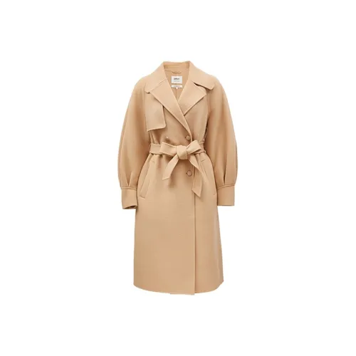 ONLY Coats Women's