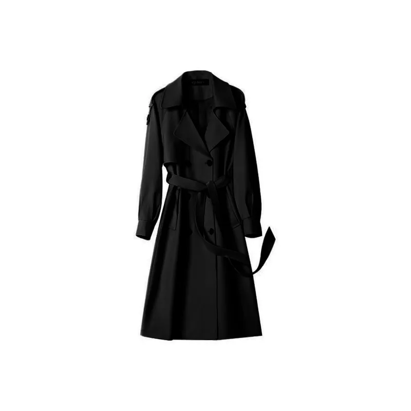 CPAURA Jackets Women's-3