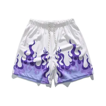 IL SARTO Casual Shorts Unisex