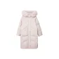 Rose Pink