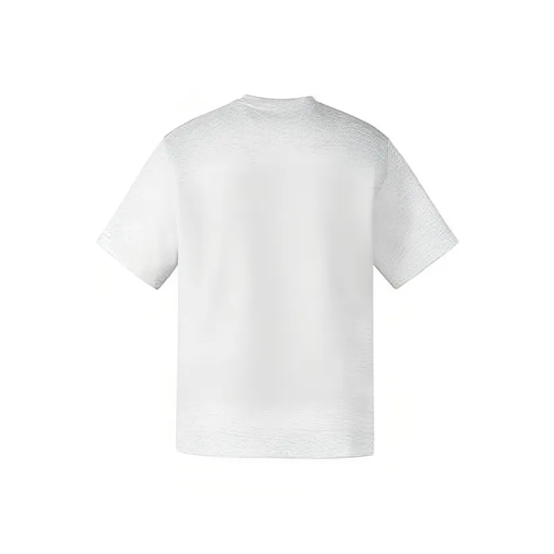 MGMN T Shirts Men-4
