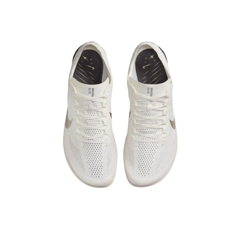 Nike ZoomX Dragonfly 2 Jakob A. Ingebrigtsen-3