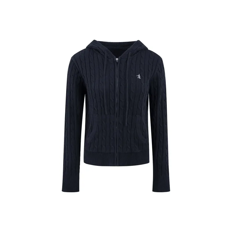 Ariseism Knitwear Women's-8