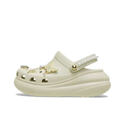 Crocs Clogs Women's