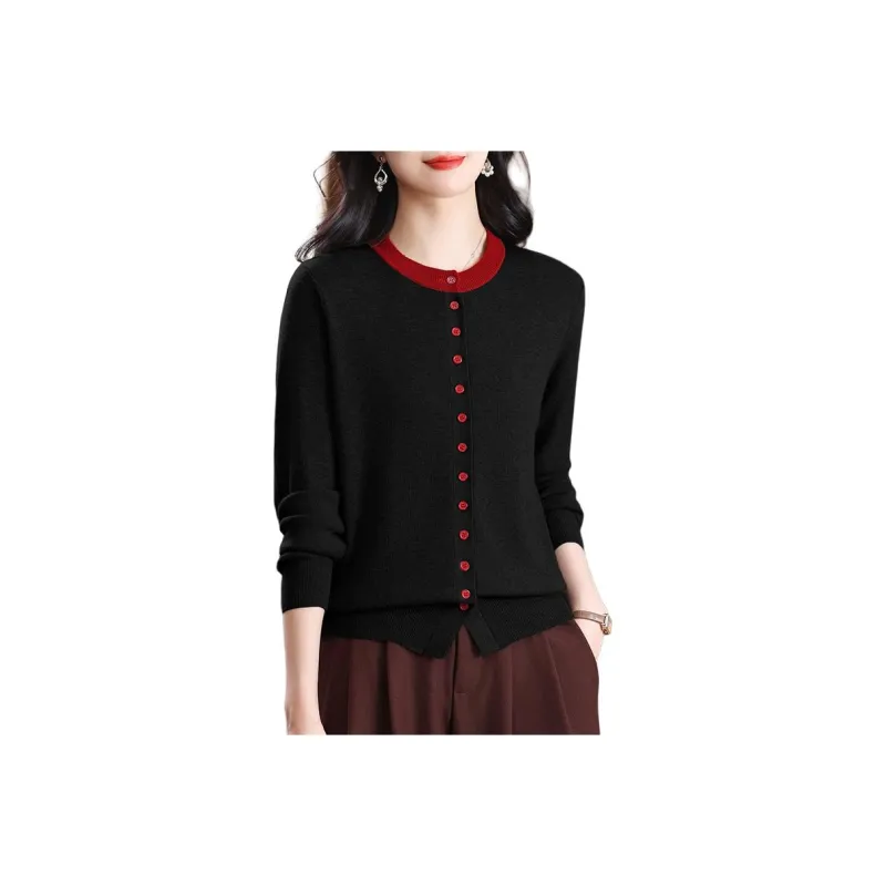 PIERRE CARDIN Knitwear Women's-7