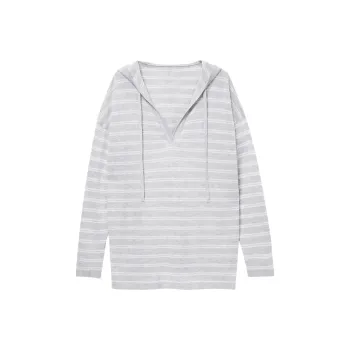 LINCchic Knitwear Women's
