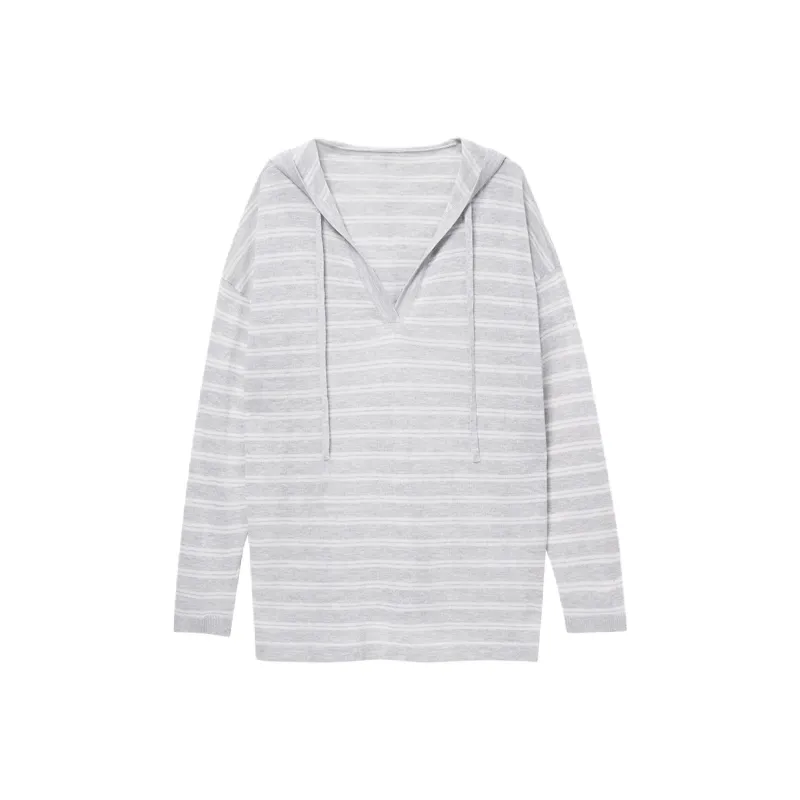LINCchic Knitwear Women's-0