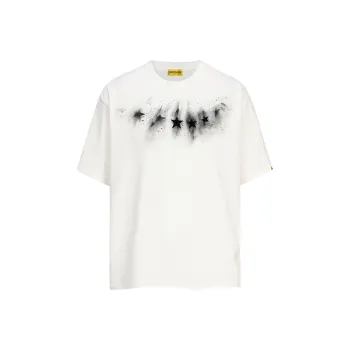 ROCK PLAN T Shirts Unisex