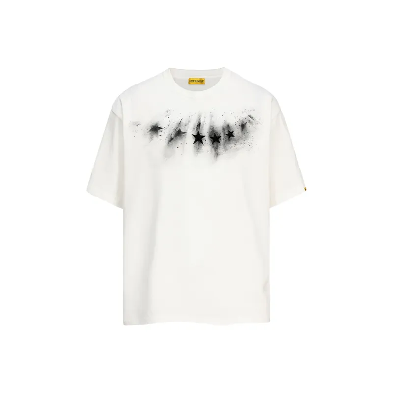 ROCK PLAN T Shirts Unisex-0