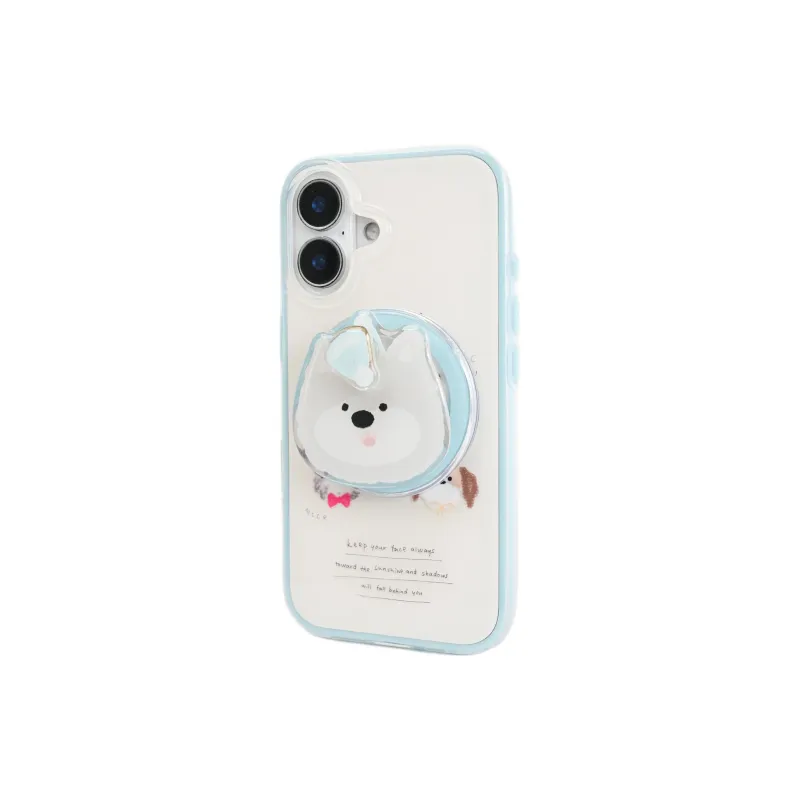 Wei Xin Phone Cases-2