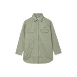 Oil Green