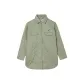 Oil Green