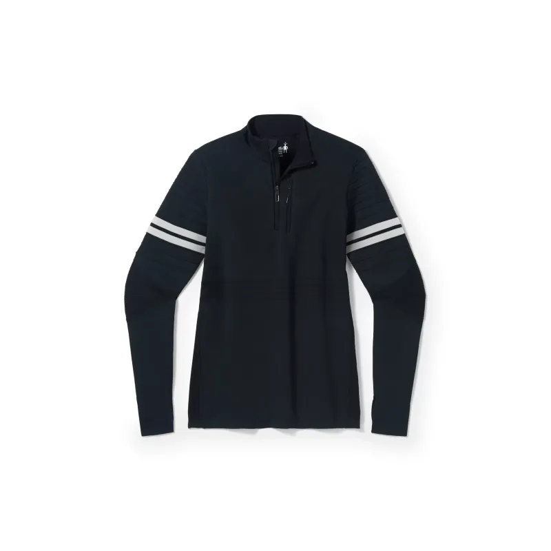 SMARTWOOL Sweatshirts Women's-2