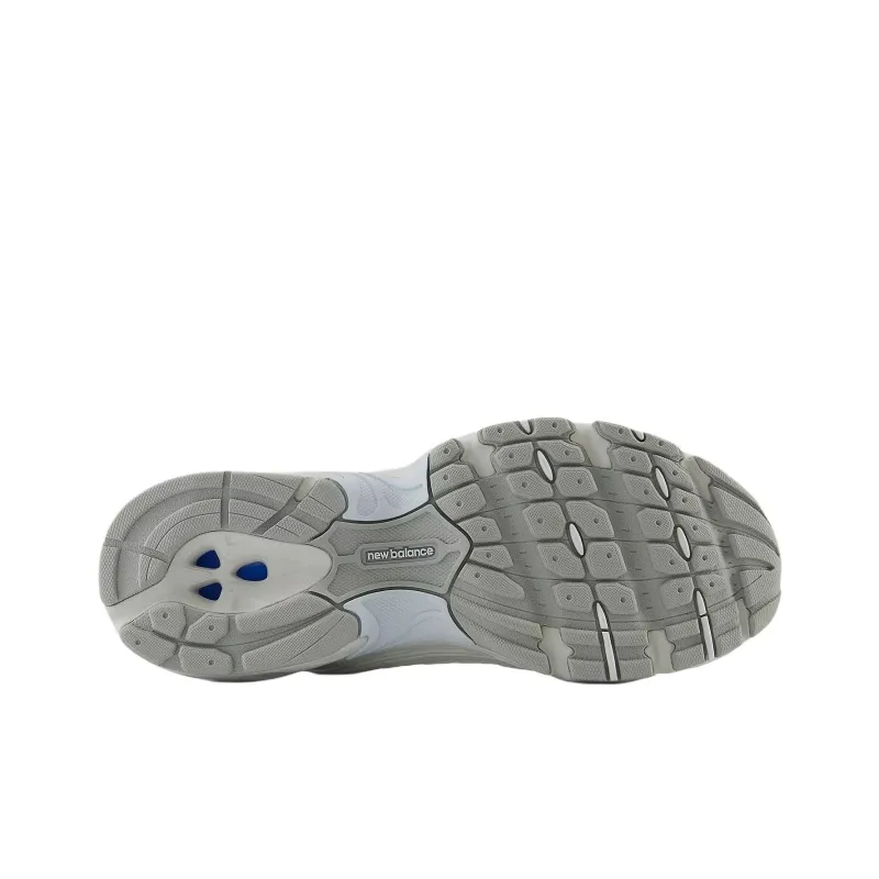 New Balance 530 Sneakers-4